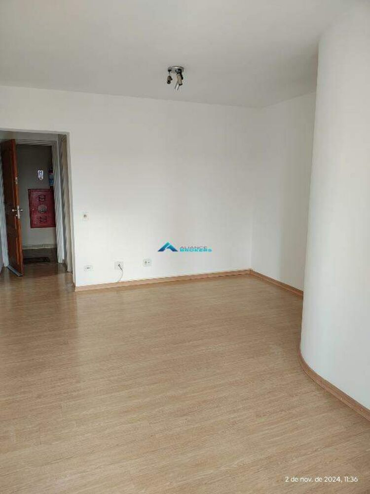 Apartamento, 2 quartos, 77 m² - Foto 20