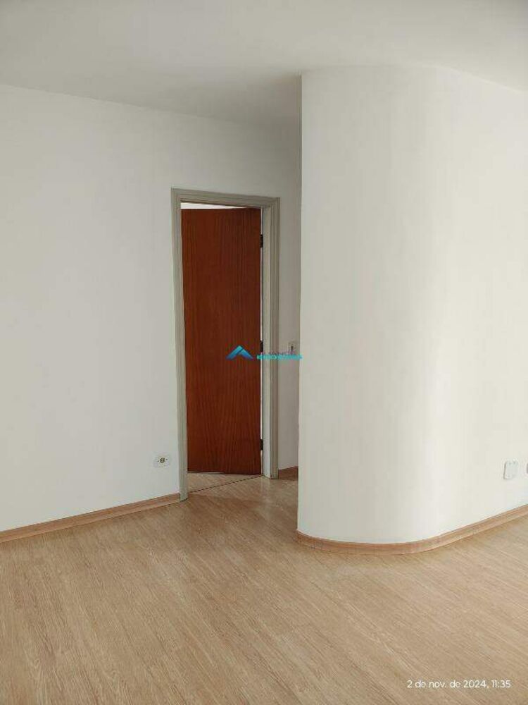 Apartamento, 2 quartos, 77 m² - Foto 5