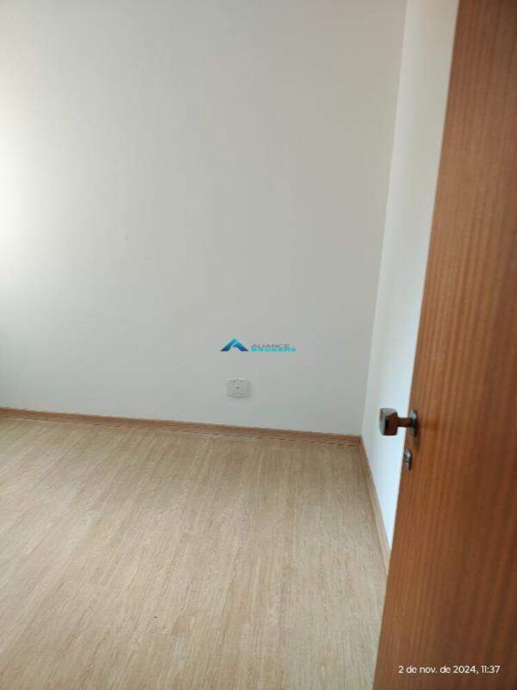 Apartamento, 2 quartos, 77 m² - Foto 7