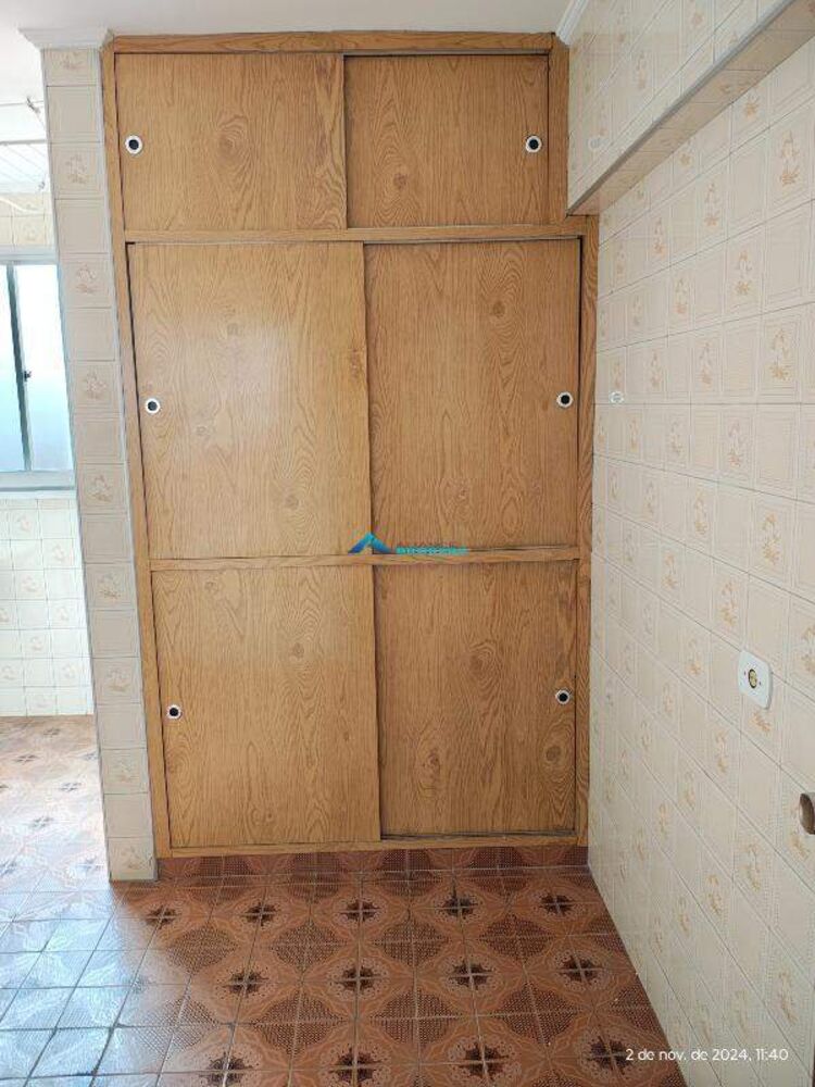 Apartamento, 2 quartos, 77 m² - Foto 17