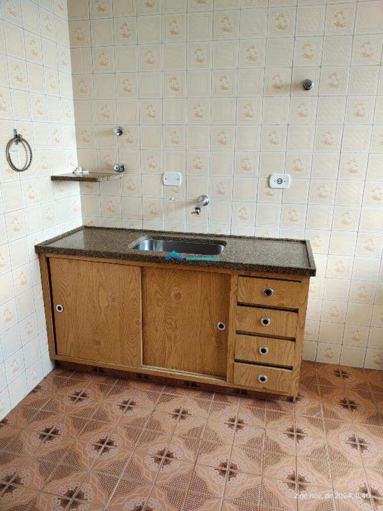 Apartamento, 2 quartos, 77 m² - Foto 12