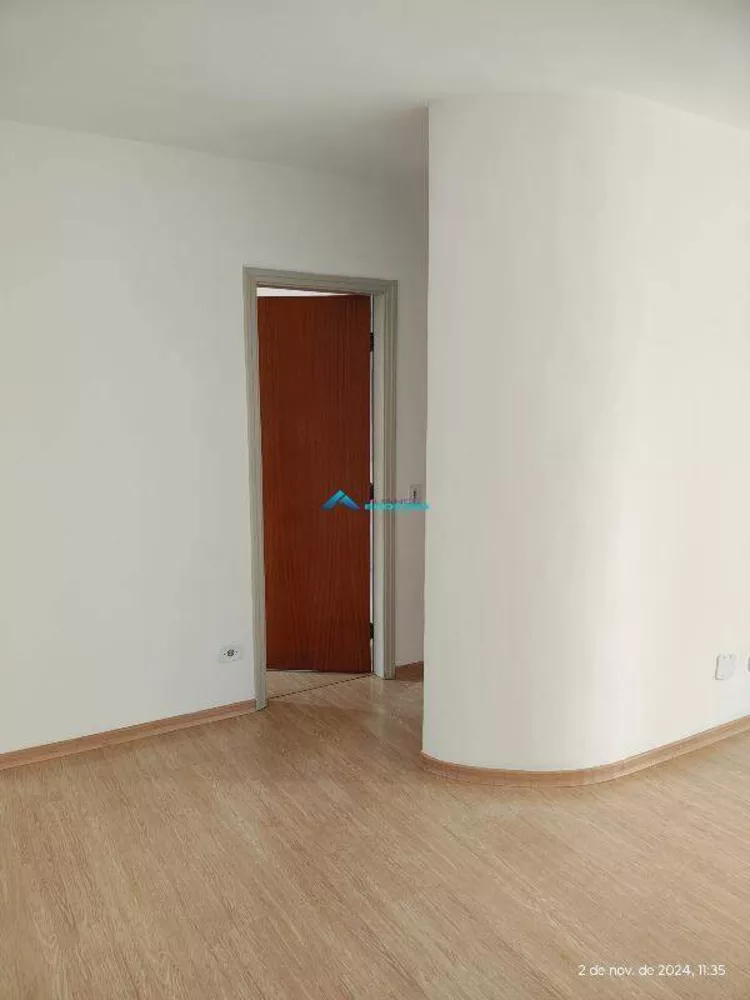 Apartamento, 2 quartos, 77 m² - Foto 3