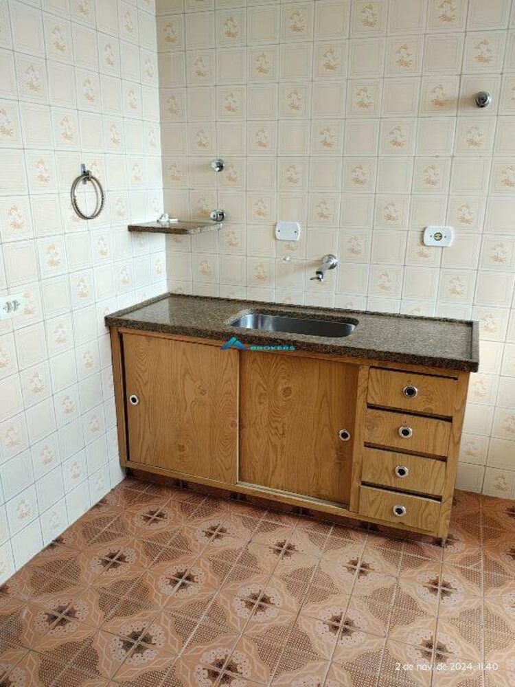 Apartamento, 2 quartos, 77 m² - Foto 21