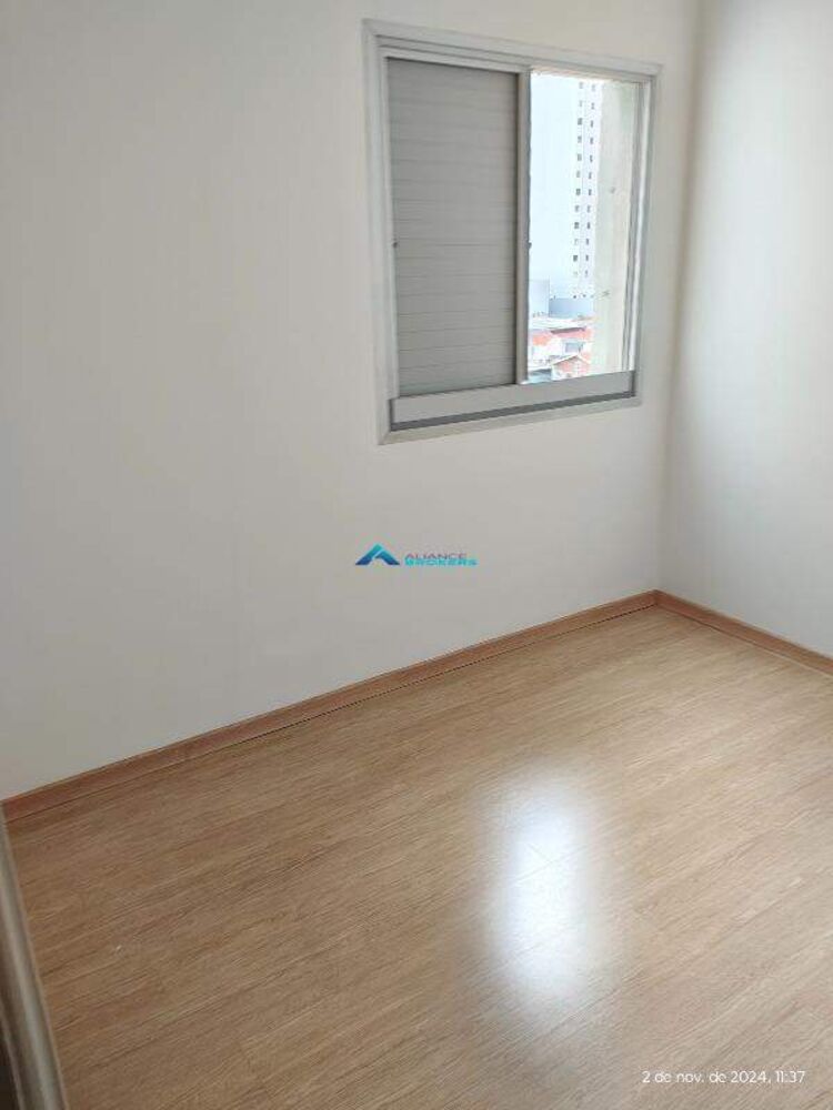 Apartamento, 2 quartos, 77 m² - Foto 23