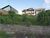Terreno, 350 m² - Foto 3