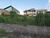 Terreno, 350 m² - Foto 2