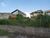 Terreno, 350 m² - Foto 1