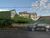 Terreno, 350 m² - Foto 4