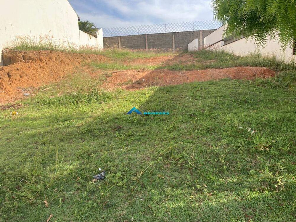 Terreno, 250 m² - Foto 2