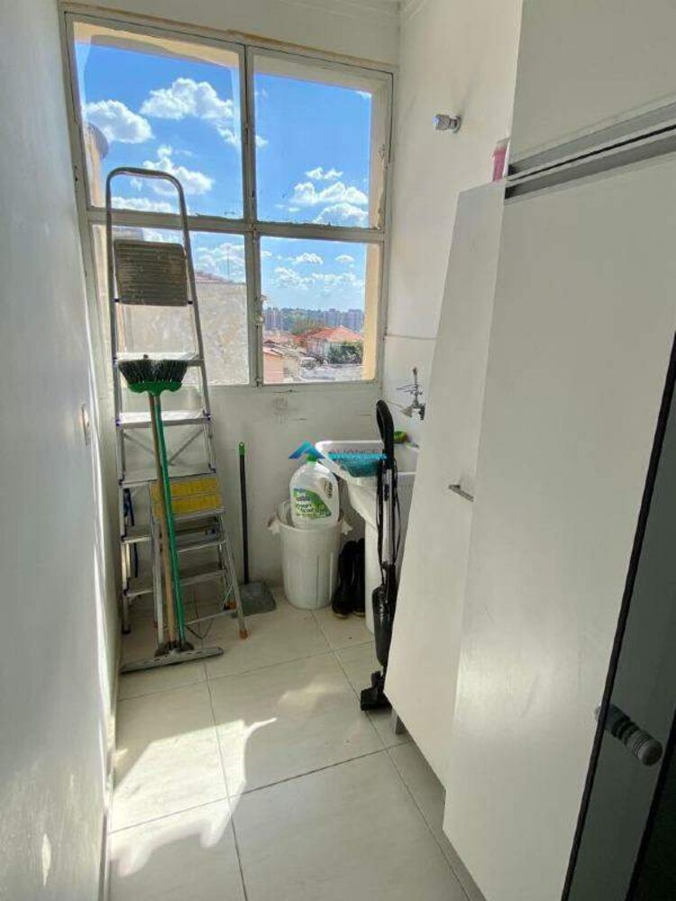 Casa à venda com 3 quartos, 150m² - Foto 16