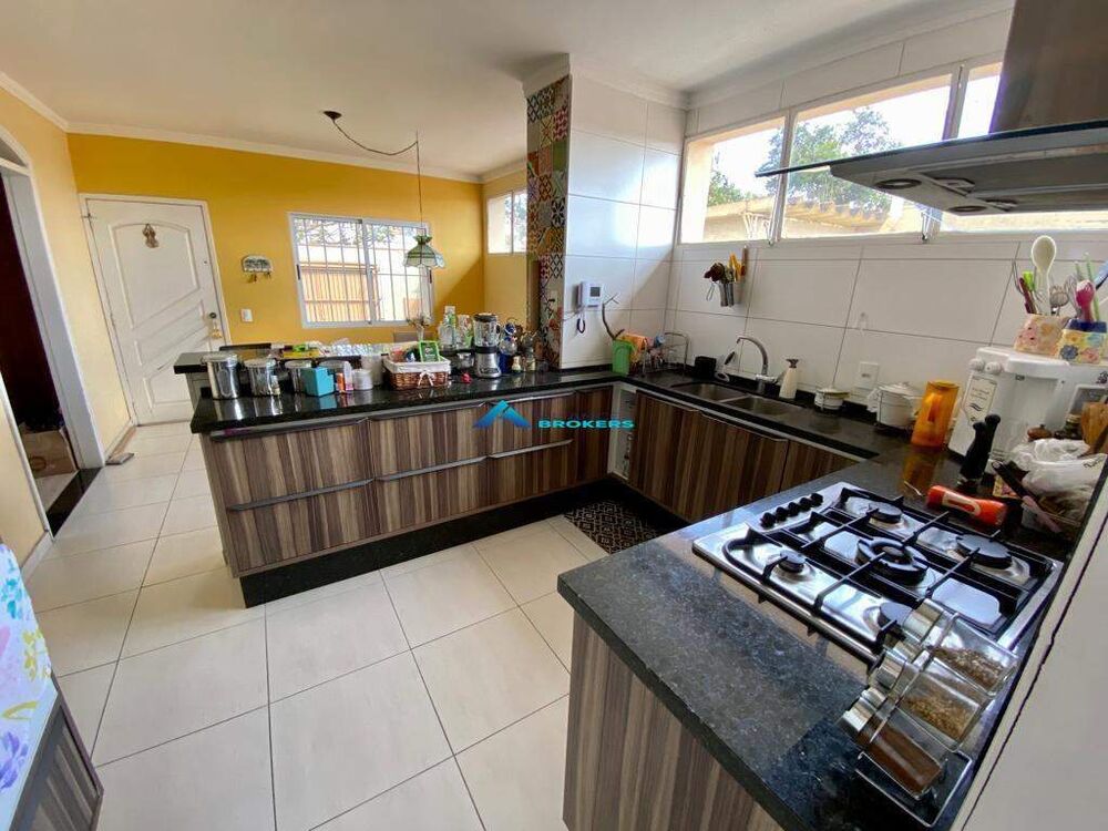 Casa à venda com 3 quartos, 150m² - Foto 19
