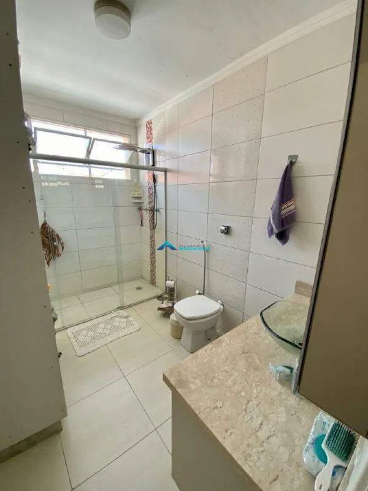 Casa, 3 quartos, 150 m² - Foto 25