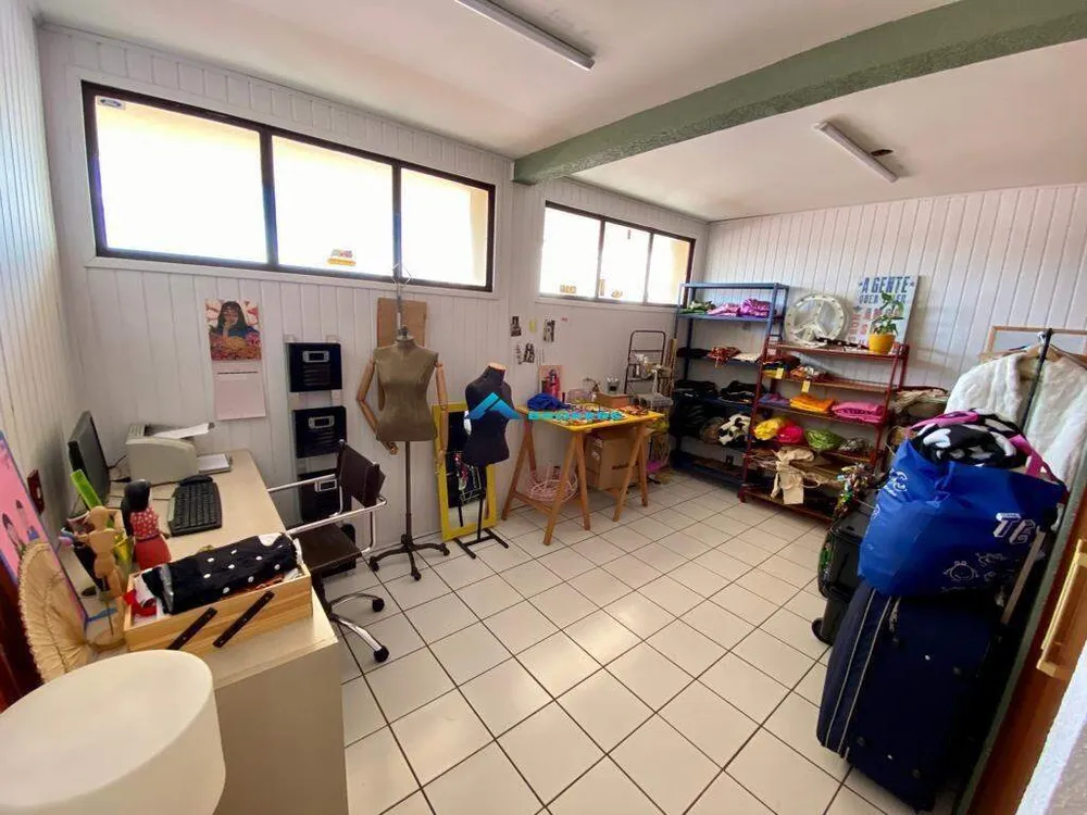 Casa, 3 quartos, 150 m² - Foto 24