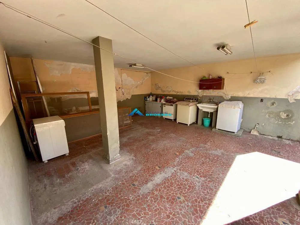 Casa, 3 quartos, 150 m² - Foto 22