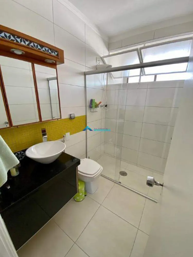 Casa, 3 quartos, 150 m² - Foto 26