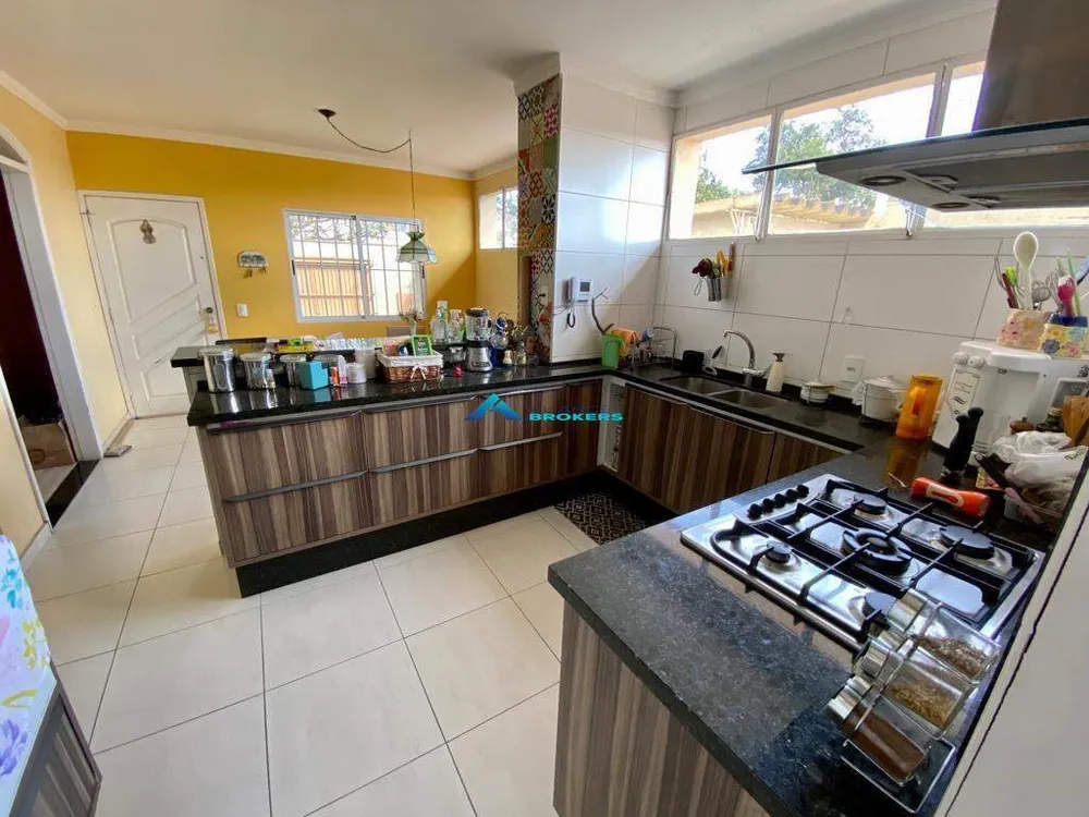 Casa, 3 quartos, 150 m² - Foto 28