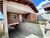 Casa, 3 quartos, 150 m² - Foto 4