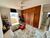 Casa, 3 quartos, 150 m² - Foto 9