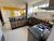 Casa, 3 quartos, 150 m² - Foto 19