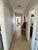 Casa, 3 quartos, 150 m² - Foto 13