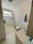 Casa, 3 quartos, 150 m² - Foto 14