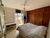 Casa, 3 quartos, 150 m² - Foto 12