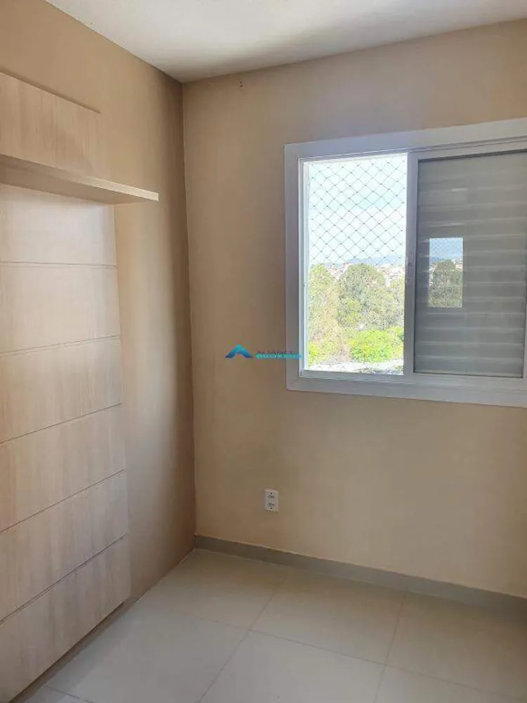 Apartamento, 2 quartos, 49 m² - Foto 10