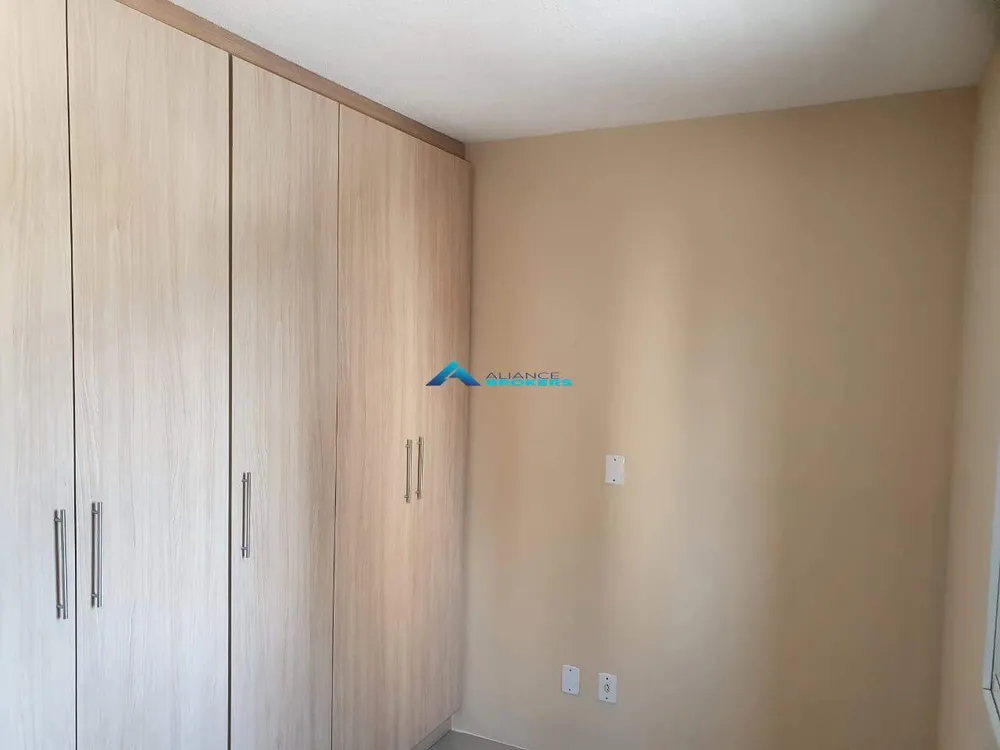 Apartamento, 2 quartos, 49 m² - Foto 5