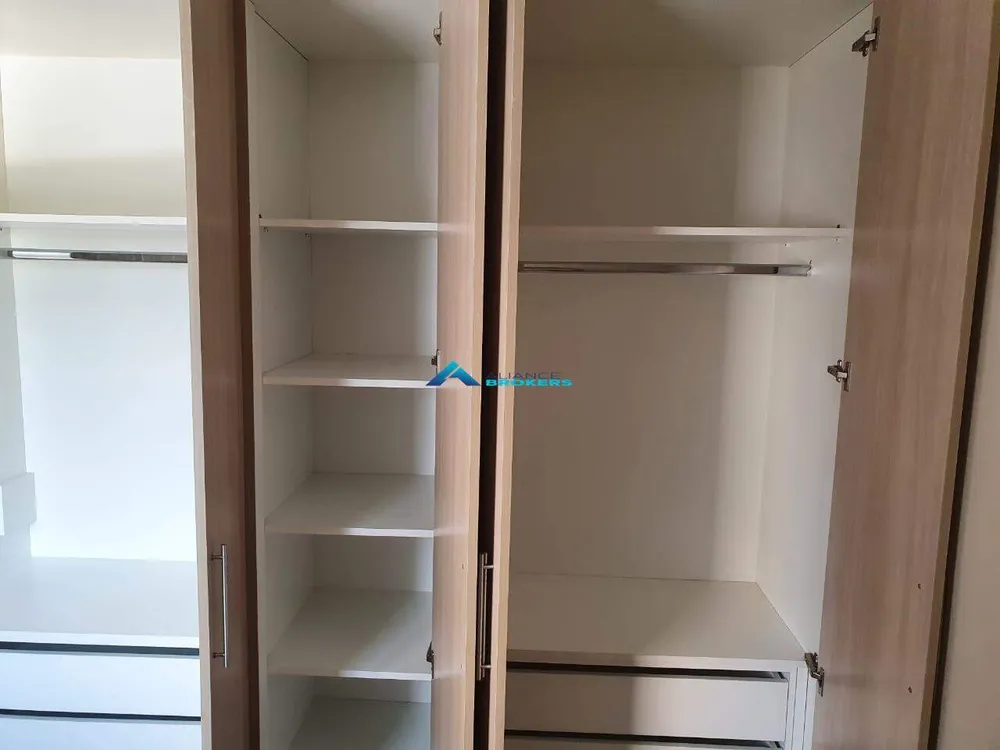 Apartamento, 2 quartos, 49 m² - Foto 7