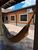 Casa, 3 quartos, 250 m² - Foto 2