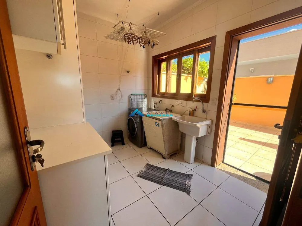 Casa de Condomínio, 5 quartos - Foto 3