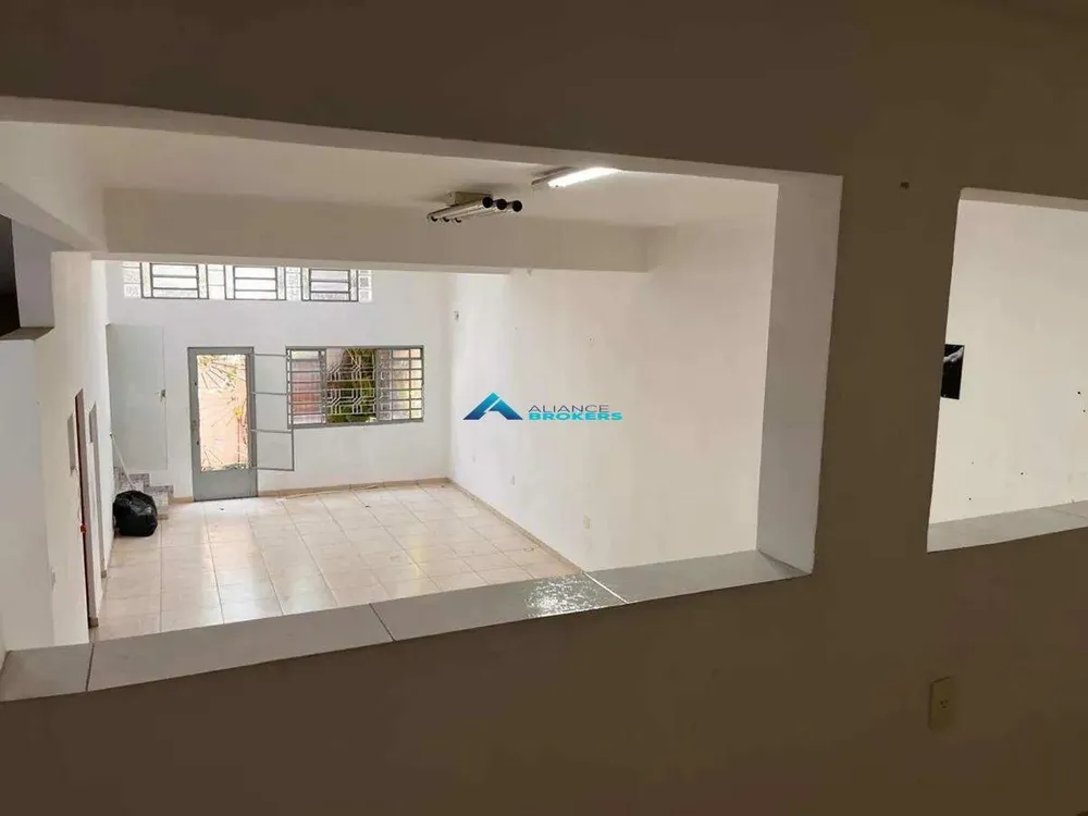 Loja-Salão, 67 m² - Foto 3