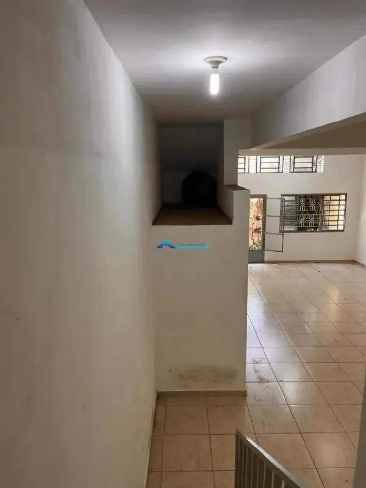 Loja-Salão, 67 m² - Foto 2
