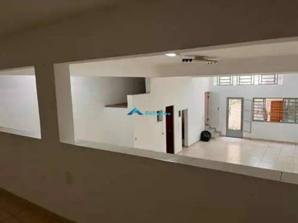 Loja-Salão, 67 m² - Foto 7