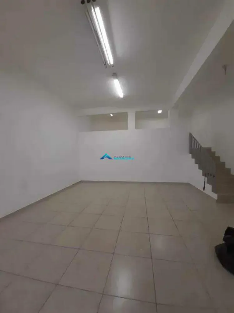 Loja-Salão, 67 m² - Foto 6