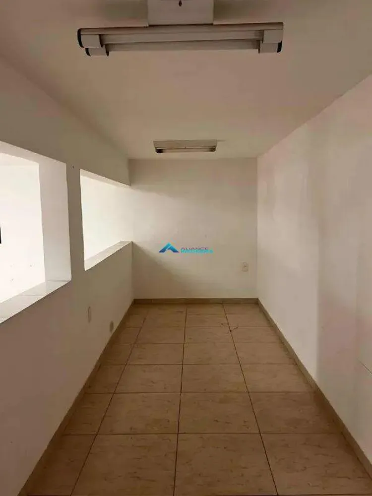 Loja-Salão, 67 m² - Foto 5