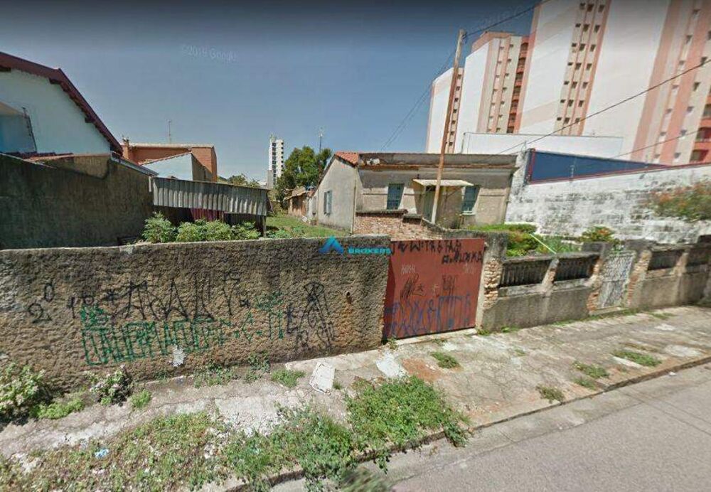 Terreno, 1000 m² - Foto 7