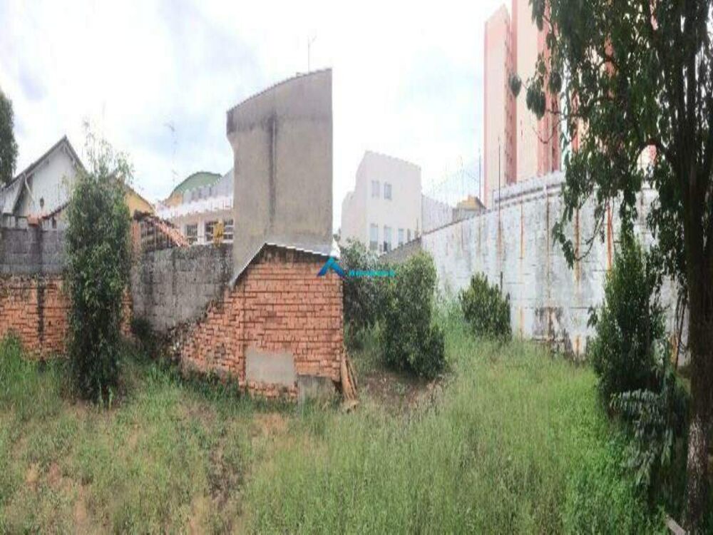 Terreno, 1000 m² - Foto 5