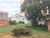 Terreno, 1000 m² - Foto 3