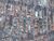 Terreno, 1000 m² - Foto 4