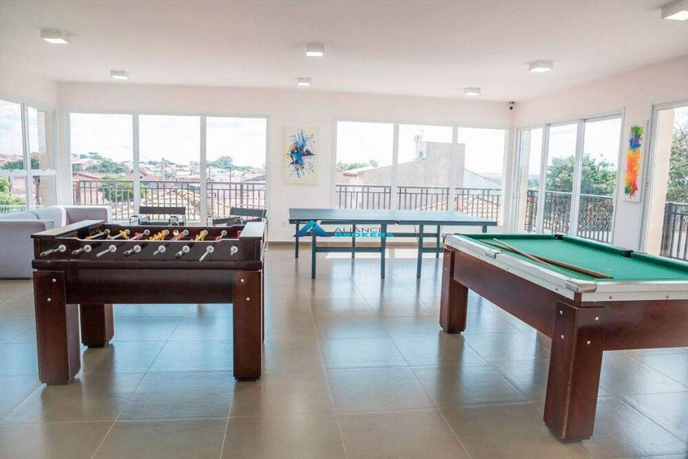 Casa de Condomínio, 3 quartos - Foto 18