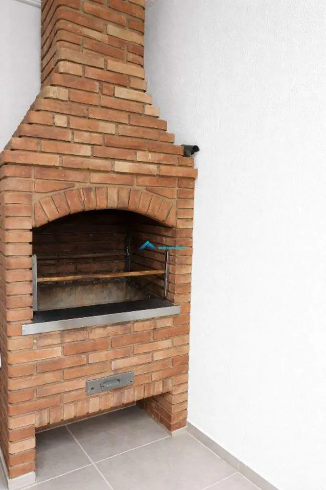 Casa, 4 quartos, 288 m² - Foto 6