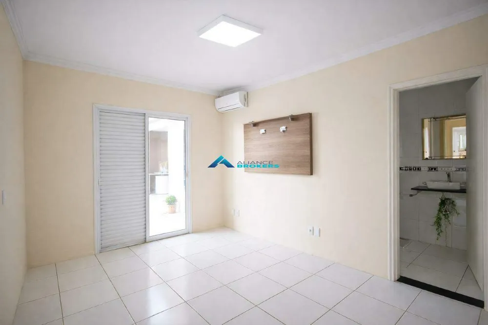 Casa, 4 quartos, 288 m² - Foto 5