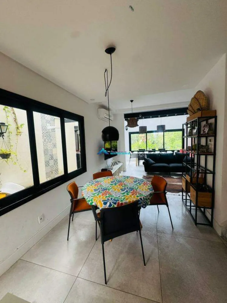 Casa de Condomínio, 3 quartos - Foto 9