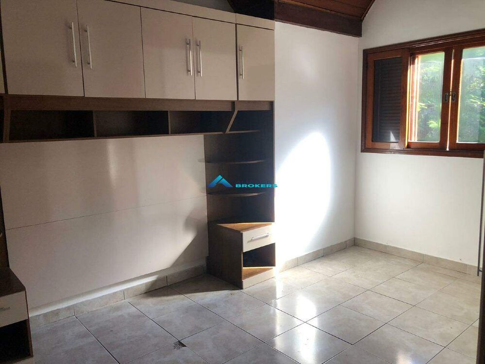 Casa, 3 quartos, 180 m² - Foto 17