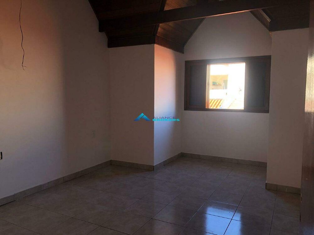 Casa, 3 quartos, 180 m² - Foto 15
