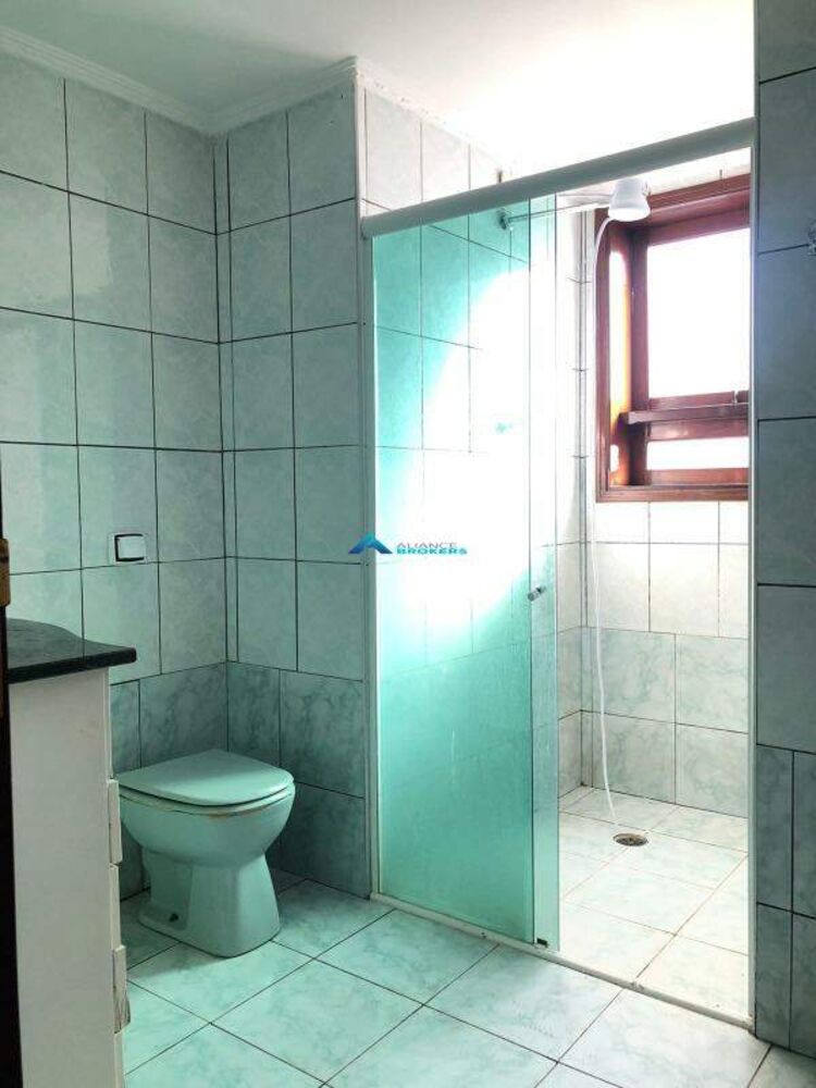 Casa, 3 quartos, 180 m² - Foto 24