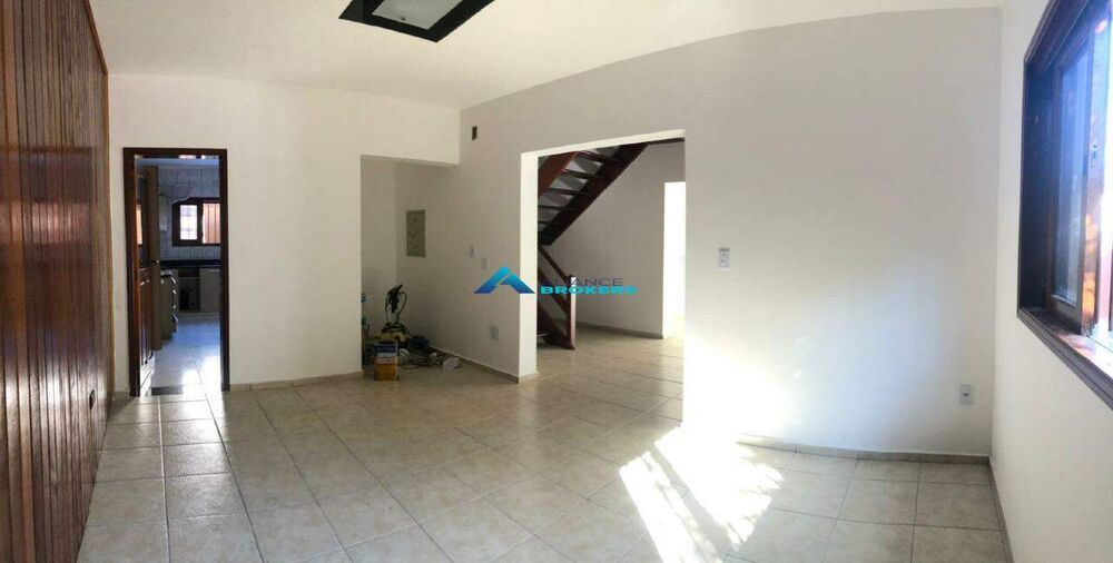 Casa, 3 quartos, 180 m² - Foto 11