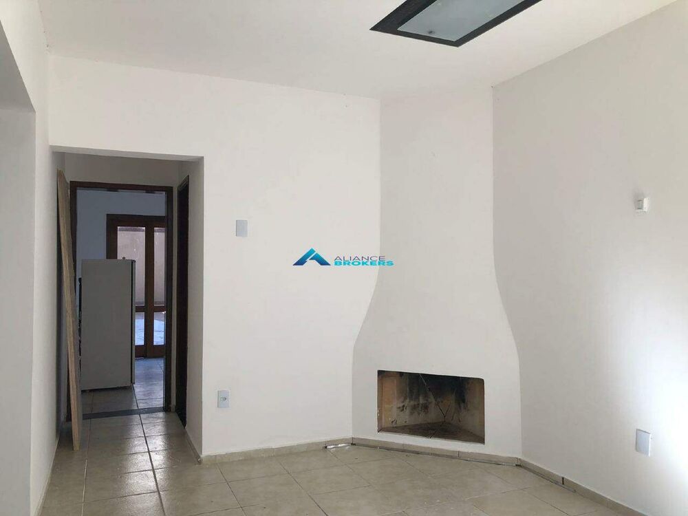 Casa, 3 quartos, 180 m² - Foto 10