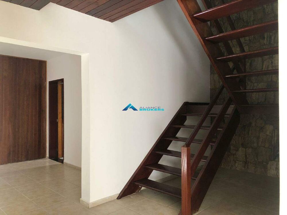 Casa, 3 quartos, 180 m² - Foto 6
